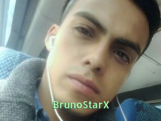 BrunoStarX