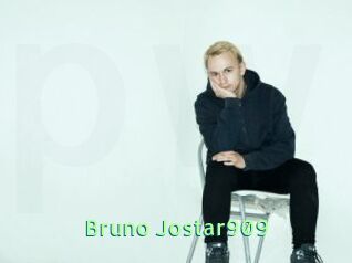 Bruno_Jostar909