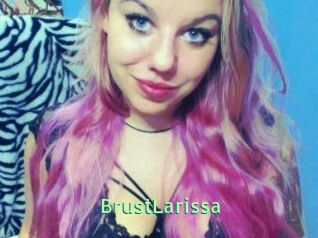 BrustLarissa