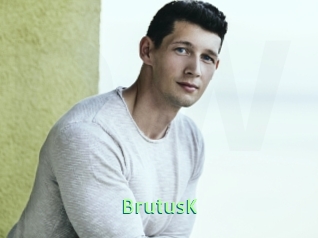 BrutusK