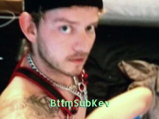 BttmSubKev