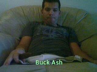 Buck_Ash