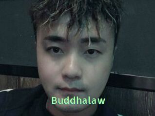 Buddhalaw