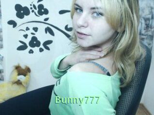 Bunny_777