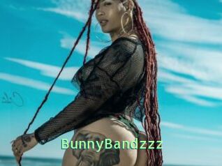BunnyBandzzz