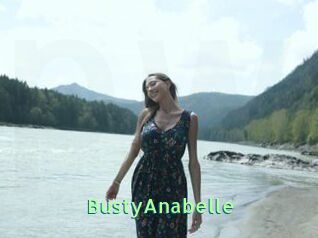 BustyAnabelle
