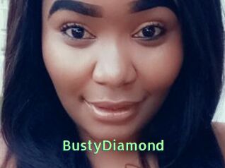 BustyDiamond