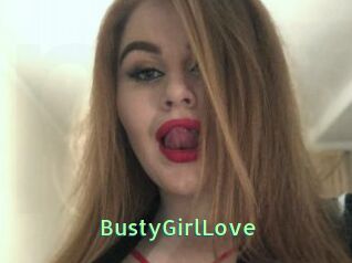 BustyGirlLove