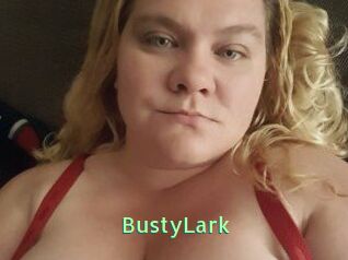 BustyLark