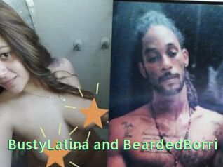 BustyLatina_and_BeardedBorri