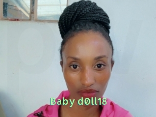 Baby_d0ll18