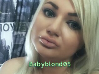 Babyblond05