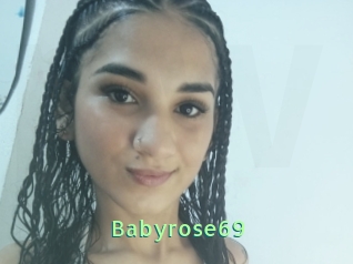 Babyrose69