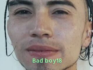Bad_boy18