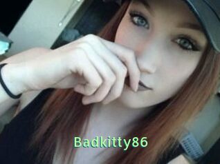 Badkitty86