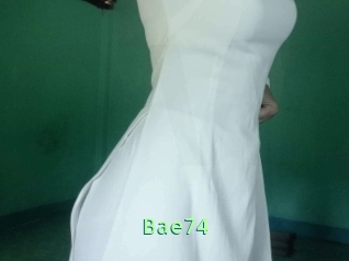 Bae74
