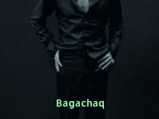 Bagachaq