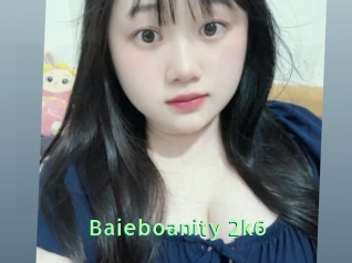 Baieboanity_2k6
