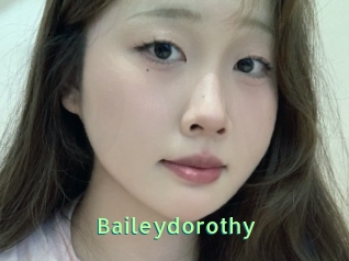 Baileydorothy