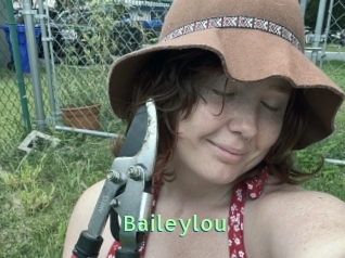 Baileylou