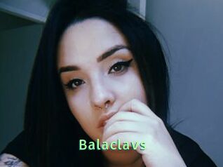 Balaclavs