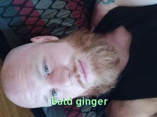Bald_ginger