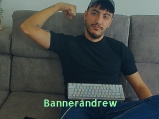 Bannerandrew