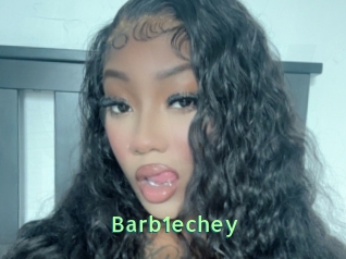Barb1echey