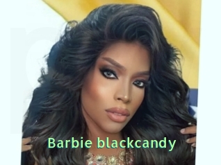 Barbie_blackcandy