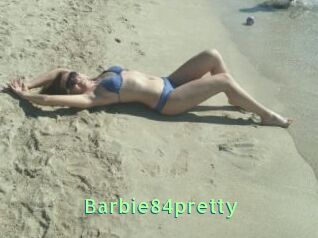 Barbie84pretty