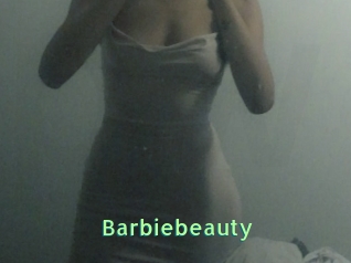 Barbiebeauty