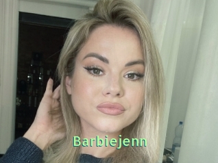 Barbiejenn