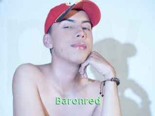 Baronred