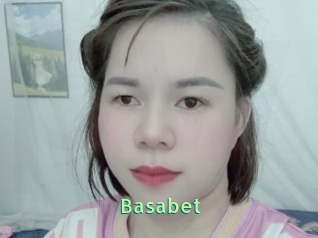 Basabet