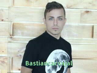 Bastiancarvajal