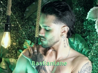 Bastianlane