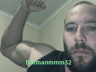 Batmanmmm32