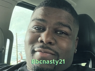 Bbcnasty21