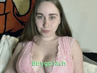 Bbygp3ach