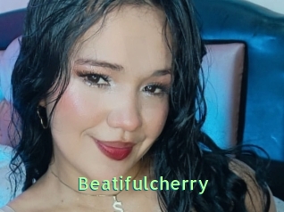 Beatifulcherry