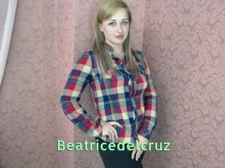 Beatricedelcruz