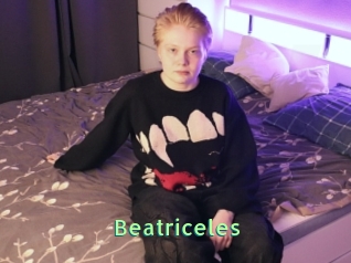 Beatriceles