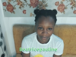 Beatricepauline