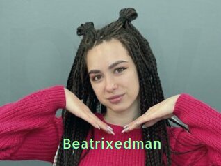 Beatrixedman