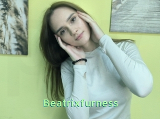 Beatrixfurness
