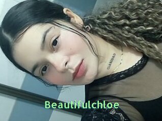 Beautifulchloe