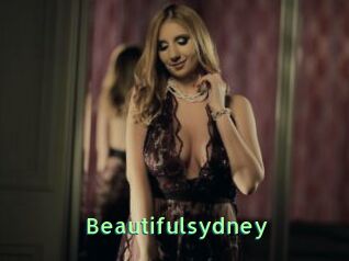 Beautifulsydney
