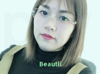 Beautli