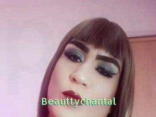 Beauttychantal
