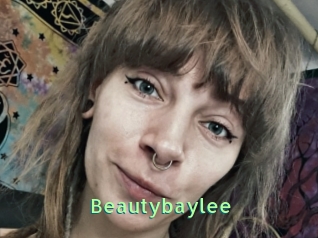 Beautybaylee